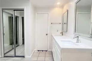 3037 Airhaven St, Dallas, TX 75229 - Photo 9