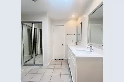 3037 Airhaven Street, Dallas, TX 75229 - Photo 9