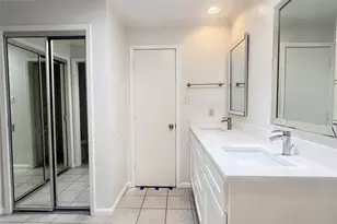 3037 Airhaven St, Dallas, TX 75229 - Photo 9