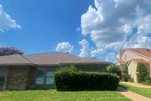 3037 Airhaven St, Dallas, TX 75229 - Photo 1