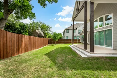 805 Veranda View, McKinney, TX 75069 - Photo 39