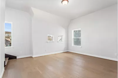 805 Veranda View, McKinney, TX 75069 - Photo 33
