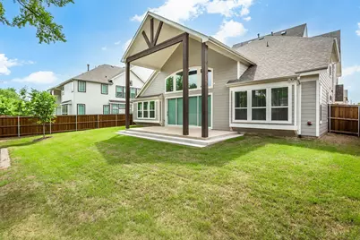 805 Veranda View, McKinney, TX 75069 - Photo 37