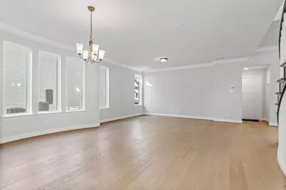 805 Veranda View, McKinney, TX 75069 - Photo 7