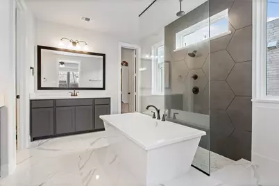 805 Veranda View, McKinney, TX 75069 - Photo 23