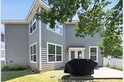 8913 Cranston Court, Providence Village, TX 76227 - Photo 25