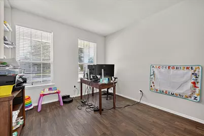 8913 Cranston Court, Providence Village, TX 76227 - Photo 11