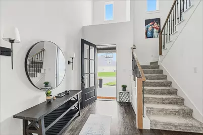 249 Observation Drive N, Aledo, TX 76008 - Photo 3