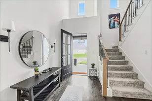 249 Observation Dr N, Aledo, TX 76008 - Photo 3