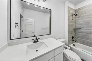 249 Observation Dr N, Aledo, TX 76008 - Photo 17