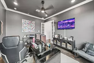 249 Observation Dr N, Aledo, TX 76008 - Photo 19