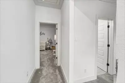 249 Observation Drive N, Aledo, TX 76008 - Photo 25