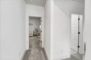 249 Observation Dr N, Aledo, TX 76008 - Photo 25