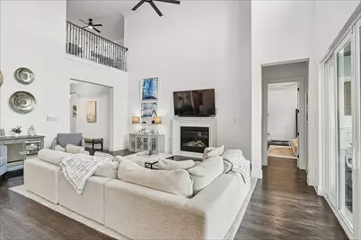 249 Observation Drive N, Aledo, TX 76008 - Photo 5