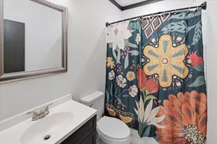209 Timberline Dr, Whitney, TX 76692 - Photo 17