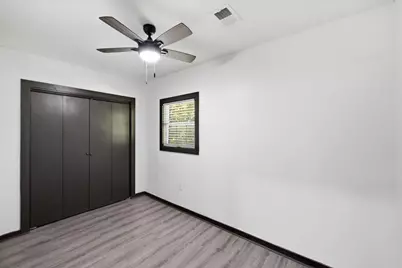 209 Timberline Drive, Whitney, TX 76692 - Photo 19
