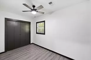 209 Timberline Dr, Whitney, TX 76692 - Photo 19
