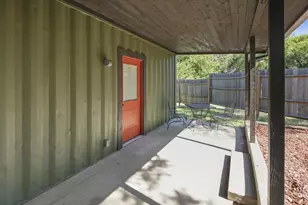209 Timberline Dr, Whitney, TX 76692 - Photo 25