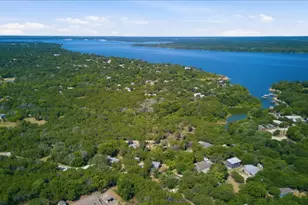 209 Timberline Dr, Whitney, TX 76692 - Photo 29
