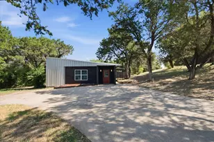 209 Timberline Dr, Whitney, TX 76692 - Photo 27