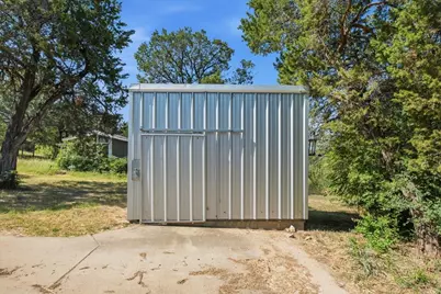209 Timberline Drive, Whitney, TX 76692 - Photo 21