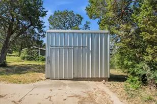 209 Timberline Dr, Whitney, TX 76692 - Photo 21