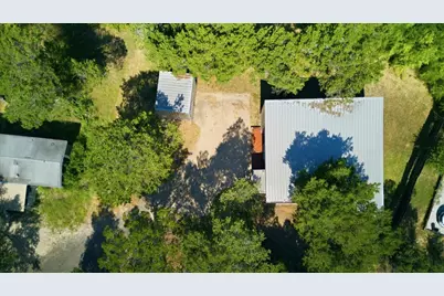 209 Timberline Drive, Whitney, TX 76692 - Photo 31