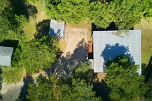 209 Timberline Dr, Whitney, TX 76692 - Photo 31