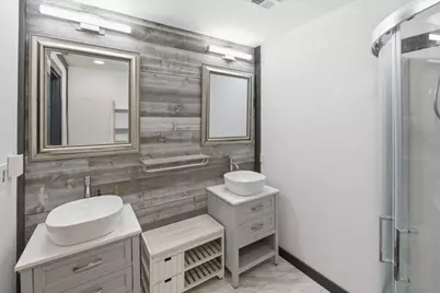 209 Timberline Drive, Whitney, TX 76692 - Photo 15