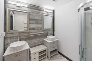 209 Timberline Dr, Whitney, TX 76692 - Photo 15