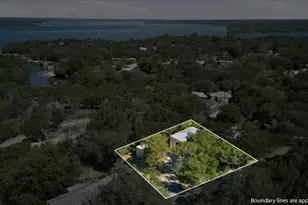 209 Timberline Dr, Whitney, TX 76692 - Photo 1