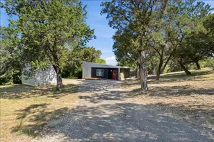209 Timberline Dr, Whitney, TX 76692 - Photo 25