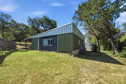 209 Timberline Drive, Whitney, TX 76692 - Photo 23