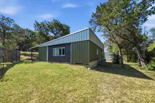 209 Timberline Dr, Whitney, TX 76692 - Photo 23