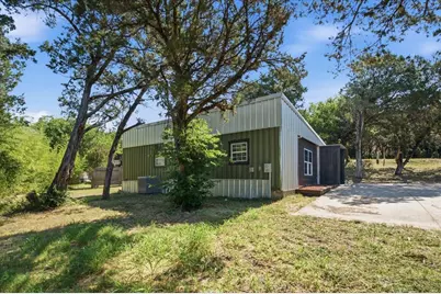 209 Timberline Drive, Whitney, TX 76692 - Photo 23