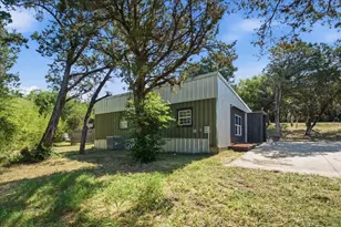 209 Timberline Dr, Whitney, TX 76692 - Photo 23