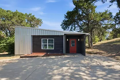209 Timberline Drive, Whitney, TX 76692 - Photo 21
