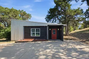 209 Timberline Dr, Whitney, TX 76692 - Photo 21