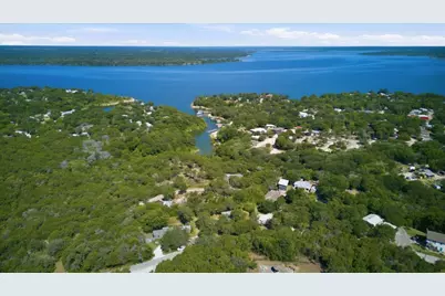209 Timberline Drive, Whitney, TX 76692 - Photo 33