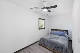 209 Timberline Dr, Whitney, TX 76692 - Photo 19