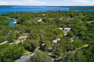 209 Timberline Dr, Whitney, TX 76692 - Photo 31