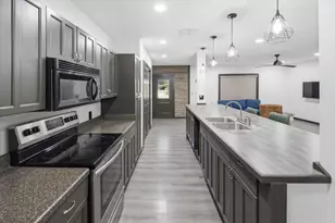 209 Timberline Dr, Whitney, TX 76692 - Photo 9