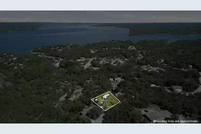 209 Timberline Drive, Whitney, TX 76692 - Photo 27