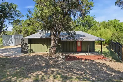 209 Timberline Drive, Whitney, TX 76692 - Photo 3