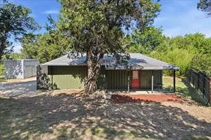 209 Timberline Dr, Whitney, TX 76692 - Photo 3