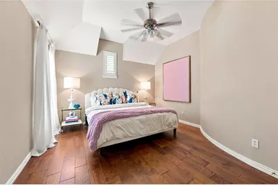 4802 Carnegie Drive, Frisco, TX 75034 - Photo 23