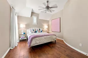 4802 Carnegie Dr, Frisco, TX 75034 - Photo 23