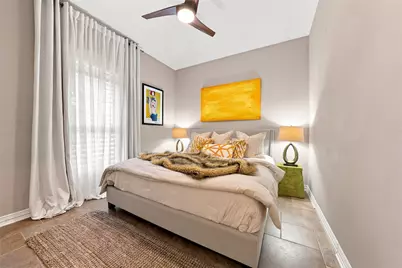4802 Carnegie Drive, Frisco, TX 75034 - Photo 21