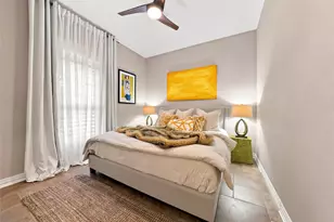 4802 Carnegie Dr, Frisco, TX 75034 - Photo 21