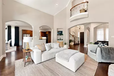4802 Carnegie Drive, Frisco, TX 75034 - Photo 9